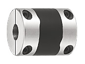 MCV150505